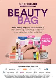 Priceline catalogue Page 3