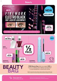 Priceline catalogue Page 4