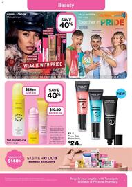 Priceline catalogue Page 5