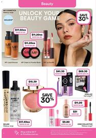 Priceline catalogue Page 6