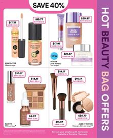 Priceline catalogue Page 7