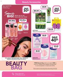 Priceline catalogue Page 8