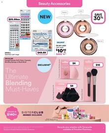 Priceline catalogue Page 9