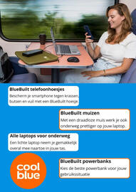 Coolblue aanbiedingen Pagina 4