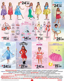 Catalogue JouéClub page 7