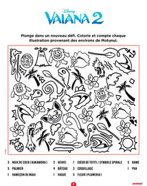 Catalogue JouéClub page 9