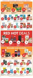 Shoppers Drug Mart flyer week 6 Page 11