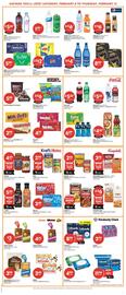 Shoppers Drug Mart flyer week 6 Page 12