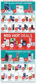 Shoppers Drug Mart flyer week 6 Page 13