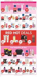 Shoppers Drug Mart flyer week 6 Page 14