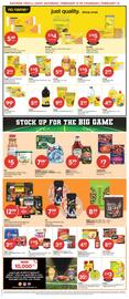 Shoppers Drug Mart flyer week 6 Page 15