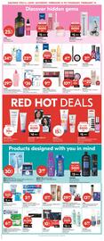 Shoppers Drug Mart flyer week 6 Page 17