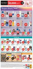 Shoppers Drug Mart flyer week 6 Page 19