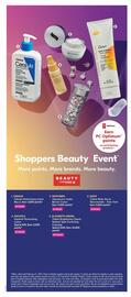 Shoppers Drug Mart flyer week 6 Page 20