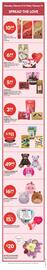 Shoppers Drug Mart flyer week 6 Page 3