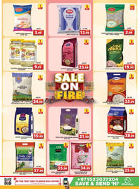 Grand Hyper Market catalogue Page 11