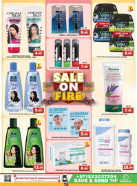 Grand Hyper Market catalogue Page 17