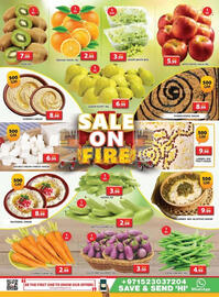 Grand Hyper Market catalogue Page 2