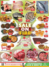 Grand Hyper Market catalogue Page 3