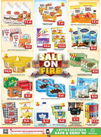 Grand Hyper Market catalogue Page 5