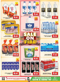 Grand Hyper Market catalogue Page 6