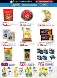 Lulu Hypermarket catalogue week 6 Page 4