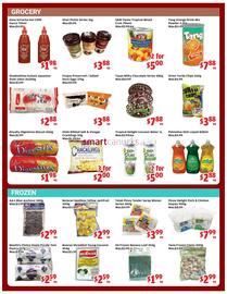 Top Food Supermarket flyer week 6 Page 3