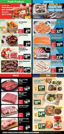 Galleria Supermarket flyer week 6 Page 2