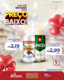 Catálogo Supermercado Precito Página 2