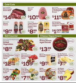 DeCicco & Sons Weekly Ad week 6 Page 2