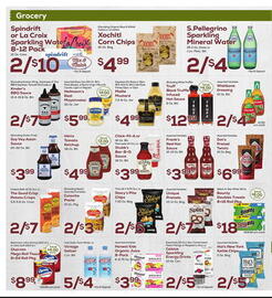 DeCicco & Sons Weekly Ad week 6 Page 6