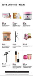 Kohl's Weekly Ad week 6 Page 6