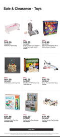 Kohl's Weekly Ad week 6 Page 8