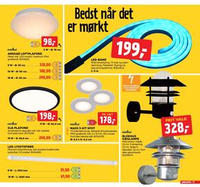 jem & fix tilbudsavis uge 7 Side 13