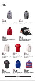 Dick's Sporting Goods Weekly Ad week 6 Page 5