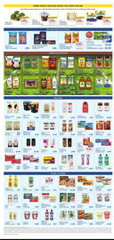 Kings Food Markets Weekly Ad week 6 Page 4