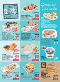 Maximarkt Flugblatt woche 7 Seite 11