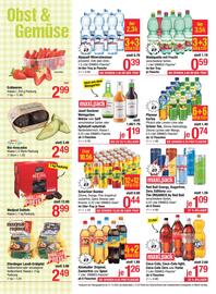 Maximarkt Flugblatt woche 7 Seite 12