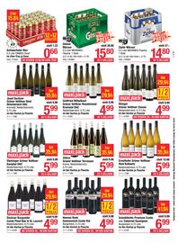 Maximarkt Flugblatt woche 7 Seite 13