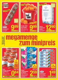 Maximarkt Flugblatt woche 7 Seite 14