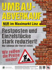 Maximarkt Flugblatt woche 7 Seite 24