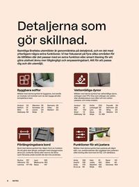 Brafab reklamblad Sida 8