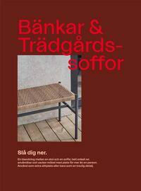 Brafab reklamblad Sida 89