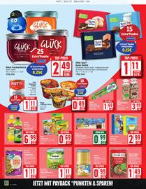 Edeka Prospekt woche 7 Seite 10