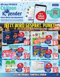 Edeka Prospekt woche 7 Seite 7