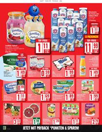 Edeka Prospekt woche 7 Seite 8