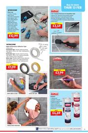 Aldi leaflet Page 15