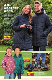 Aldi leaflet Page 20