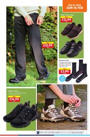 Aldi leaflet Page 21