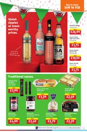 Aldi leaflet Page 31